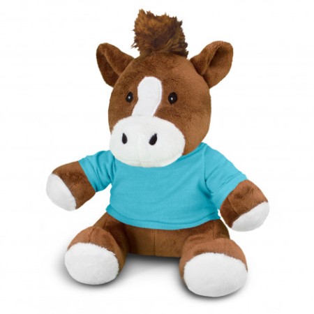 Horse Plush Toy Promotional Products